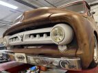 Thumbnail Photo 128 for 1953 Ford F100